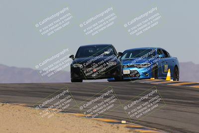 media/Dec-03-2023-Speed Ventures (Sun) [[63e011f1de]]/6-Yellow Group/Session 1 (Turns 9 and 10 Set 1)/